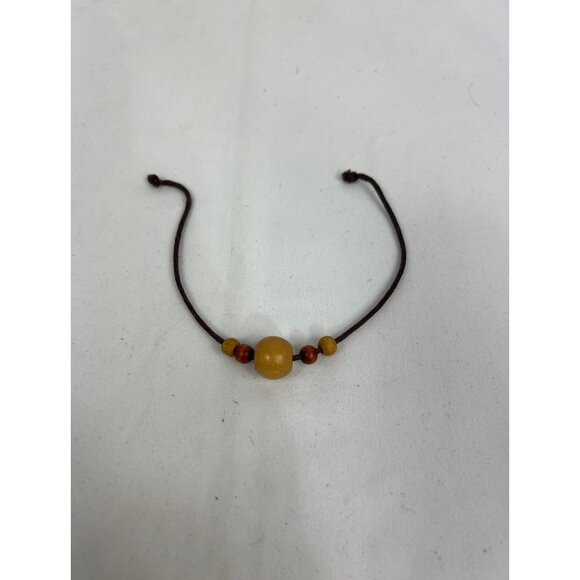 Show Stoppers Eric Porcelain Doll 20" Limited Edition 2500 Duck Basket Vintage 1 - Picture 11 of 12